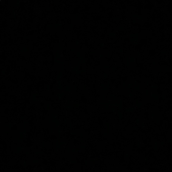 Meet your Posher, Emily - Picture 1 of 1